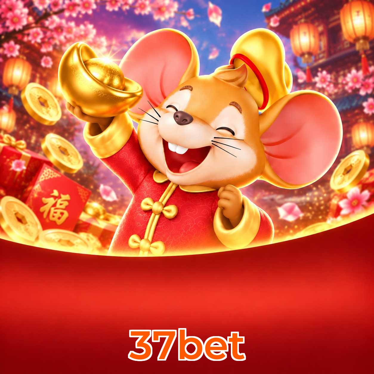 37bet Facebook - Página oficial com promoções e comunidade ativa
