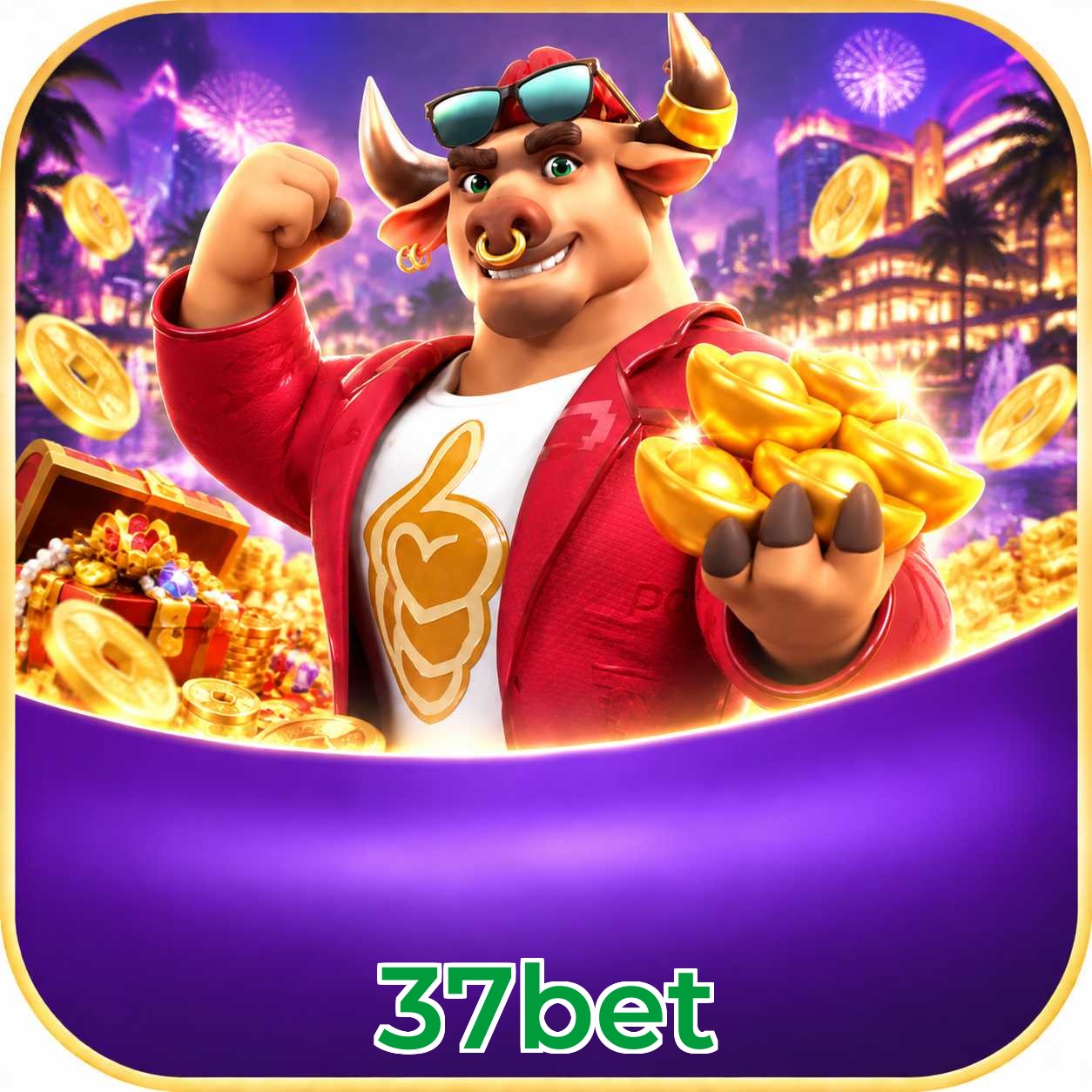 37bet