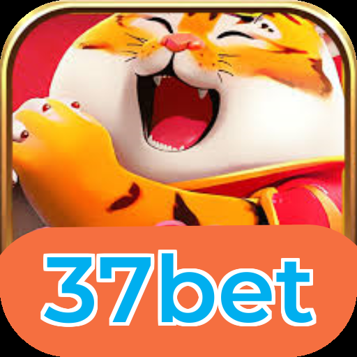 37bet Logo